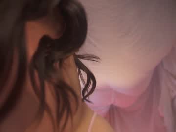 Cam stars girl sunny_maria image #6699128