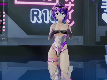 Cam stars girl projektmelody image #3306298