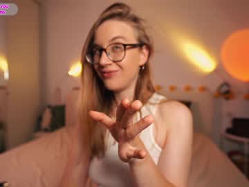 Cam stars girl alexispeach image #2386580
