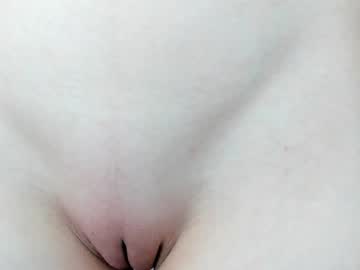 Cam stars girl _witch__ image #1995686