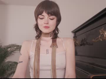 Cam stars girl auddicted image #5393337