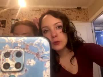 greedbiiitchs cam stars