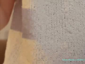Cam stars girl mia_milagros image #1820784