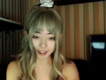 Cam stars girl audreyos image #1590199