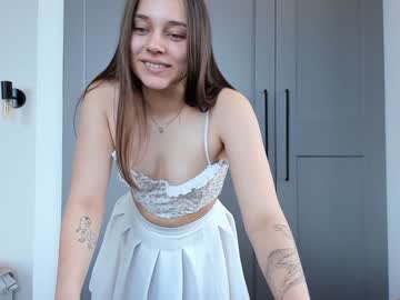 Cam stars girl eleonora_linn image #2054174
