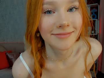 Cam stars girl madeline_jackson image #3857196