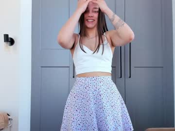 Cam stars girl eleonora_linn image #2109736