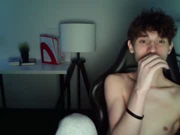 Cam stars man griffindor1574 image #3561404
