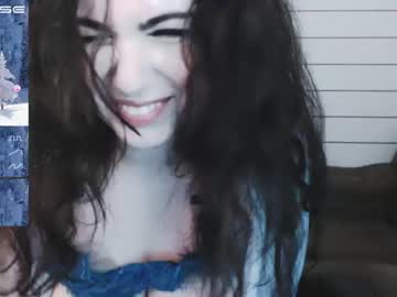 Cam stars girl lady_yas image #600040