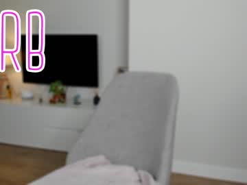 Cam stars girl laura_sanguinar image #2048230