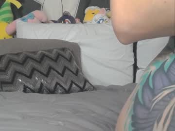 Cam stars girl yogendub image #232623