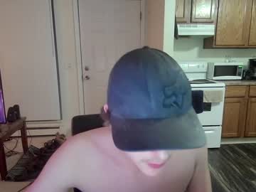 Cam stars man calamity_26 image #692807