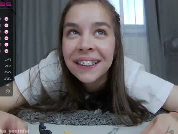 Cam stars girl monika_youthfull image #4570492