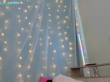 Cam stars girl sinacampby image #177859
