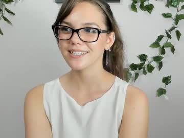 Cam stars girl teresabriggs image #5040096