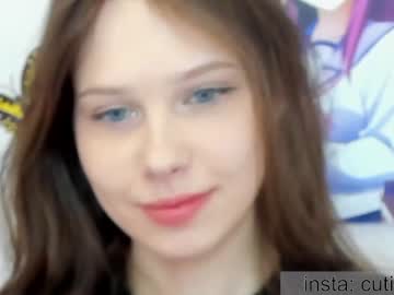 Cam stars girl avrora_deis image #6390031
