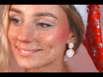 Cam stars girl artease image #5959861