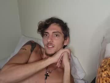 Cam stars man therealcalbrahh image #2816544