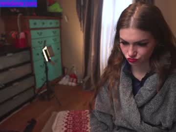 Cam stars girl chroniclove image #2909623