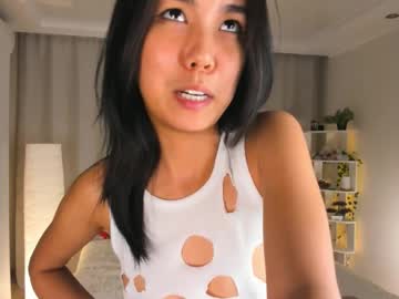 Cam stars girl lornacutsforth image #7035593