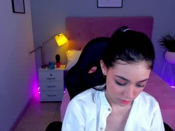 Cam stars girl victoria_casas image #595432