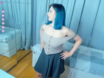 Cam stars girl your_desssert image #5572737