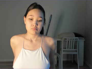 Cam stars girl akime_girl image #5621690