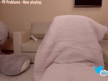Cam stars girl hollyextra image #768624