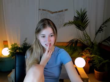 Cam stars girl milablush image #4926896