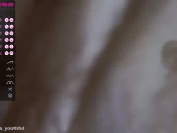 Cam stars girl monika_youthfull image #4877282