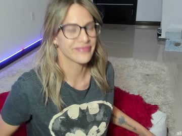 Cam stars girl natyniklos2 image #1388385