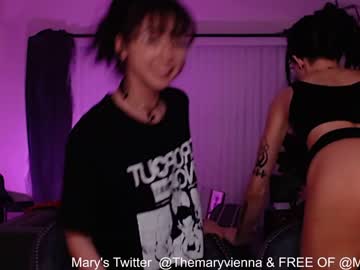 Cam stars couple sofiaswetdreams image #3813235