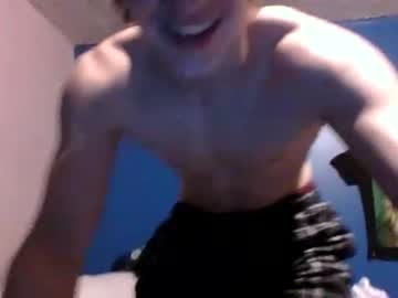 Cam stars man forsakenlust420 image #3263921