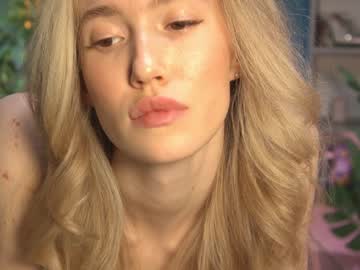 Cam stars girl lolly_bella_ image #1527857