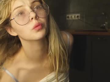 ellizabetta cam stars