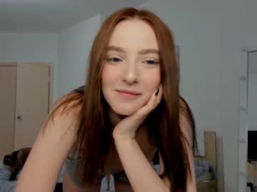 Cam stars girl elisa_oliver image #693759