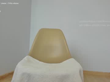 Cam stars girl honey_sunshine image #4560668