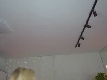 Cam stars couple kira0541 image #4332869