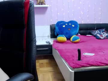 Cam stars girl pam___beautiful image #293280