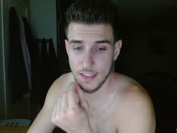 Cam stars man cloudsent image #2073487