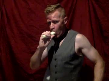 Cam stars man gaybuffman image #3744