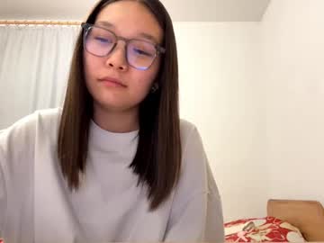oracowee cam stars