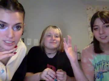 Cam stars girl wallabyxxx image #3279098
