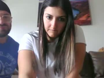 Cam stars girl lynn1717 image #3261318