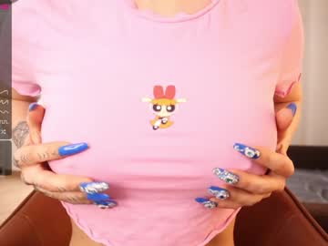 Cam stars girl welcome2pleasureland image #1658125