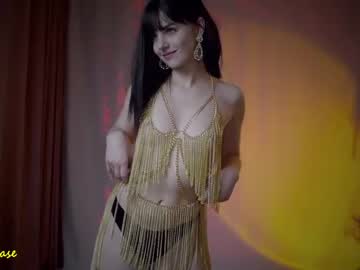 Cam stars girl excitease image #2302263