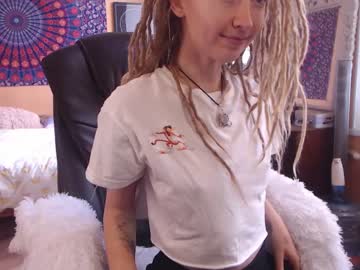 Cam stars girl luckydread image #62428