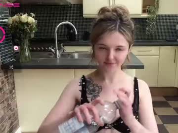 Cam stars girl lucydelovely image #3976367
