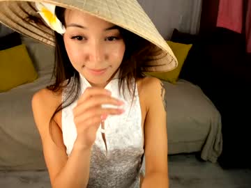 Cam stars girl mary_shiota image #4807465