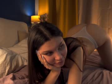 Cam stars girl maryjanett image #7000979